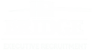Bridge Executive Recruitment Log