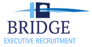 Bridgeexecutiverecruitment.ie Logo